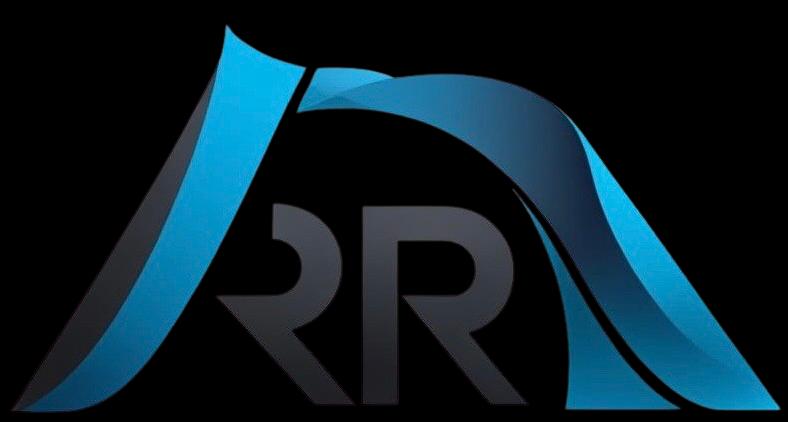 Logo ANTA R&R SOLUTIONS